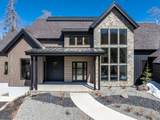 423 Bluebell Ct - Photo 4