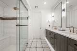 423 Bluebell Ct - Photo 34