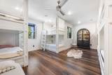 423 Bluebell Ct - Photo 40