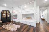 423 Bluebell Ct - Photo 42