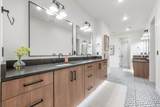 423 Bluebell Ct - Photo 43