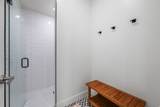 423 Bluebell Ct - Photo 45