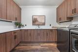 423 Bluebell Ct - Photo 46