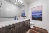 423 Bluebell Ct - Photo 47