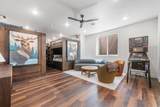 423 Bluebell Ct - Photo 48