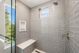 423 Bluebell Ct - Photo 55