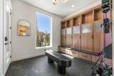 423 Bluebell Ct - Photo 60