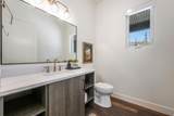 423 Bluebell Ct - Photo 61