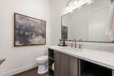 423 Bluebell Ct - Photo 64