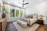 423 Bluebell Ct - Photo 66