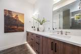423 Bluebell Ct - Photo 67