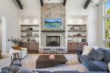 423 Bluebell Ct - Photo 8