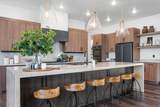 423 Bluebell Ct - Photo 10