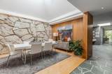 3017 Saint Marys Cir - Photo 12