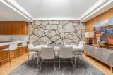 3017 Saint Marys Cir - Photo 13