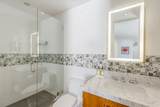 3017 Saint Marys Cir - Photo 30