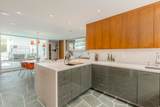 3017 Saint Marys Cir - Photo 4