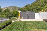 3017 Saint Marys Cir - Photo 9