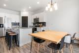 7142 Hightower Rd - Photo 11
