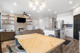 7142 Hightower Rd - Photo 12