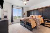 7142 Hightower Rd - Photo 13