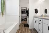 7142 Hightower Rd - Photo 15