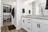 7142 Hightower Rd - Photo 16