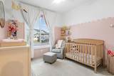 7142 Hightower Rd - Photo 17