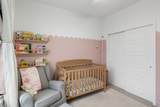 7142 Hightower Rd - Photo 18