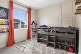 7142 Hightower Rd - Photo 19