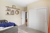 7142 Hightower Rd - Photo 20