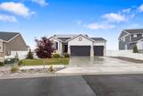 7142 Hightower Rd - Photo 3
