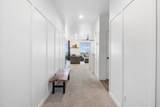 7142 Hightower Rd - Photo 21