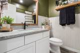 7142 Hightower Rd - Photo 23