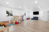 7142 Hightower Rd - Photo 24