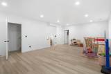 7142 Hightower Rd - Photo 25