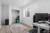 7142 Hightower Rd - Photo 26