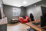 7142 Hightower Rd - Photo 28