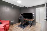 7142 Hightower Rd - Photo 29