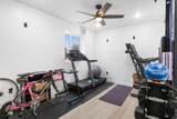 7142 Hightower Rd - Photo 30