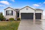 7142 Hightower Rd - Photo 4
