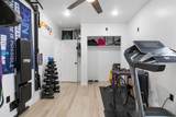 7142 Hightower Rd - Photo 31