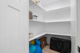 7142 Hightower Rd - Photo 32