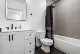7142 Hightower Rd - Photo 33