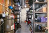 7142 Hightower Rd - Photo 34