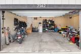 7142 Hightower Rd - Photo 35