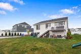 7142 Hightower Rd - Photo 36