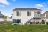 7142 Hightower Rd - Photo 37