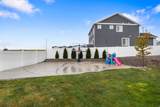 7142 Hightower Rd - Photo 38