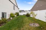 7142 Hightower Rd - Photo 39